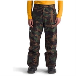 The North Face Seymore Pants - Men's