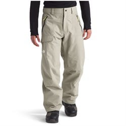 The North Face Seymore Pants - Men's