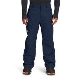 The North Face Seymore Pants - Men's