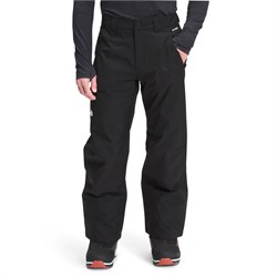 The North Face Seymore Tall Pants