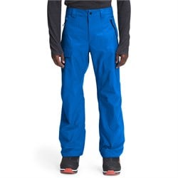 The North Face Seymore Tall Pants - Men's