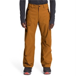 The North Face Seymore Short Pants