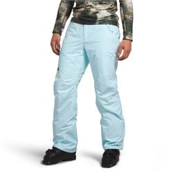 The North Face Freedom Insulated Pants - Men's