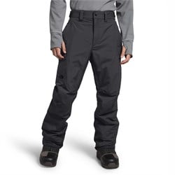 The North Face Freedom Insulated Pants - Men's