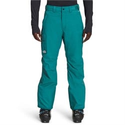 The North Face Freedom Insulated Pants - Men's