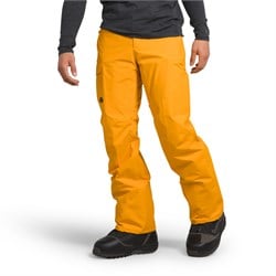 The North Face Freedom Pants - Men's