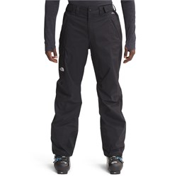 The North Face Freedom Tall Pants - Men's