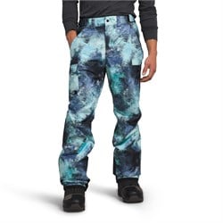 The North Face Freedom Tall Pants