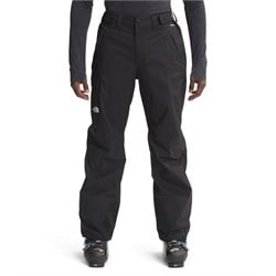 The North Face Freedom Tall Pants - Men's