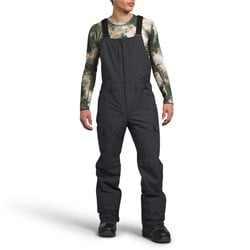 The North Face Freedom Tall Bibs - Men's