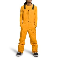 The North Face Freedom Tall Bibs - Men's