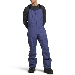 The North Face Freedom Tall Pants - Men's