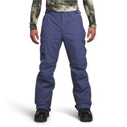 The North Face Freedom Insulated Tall Pants - Men's