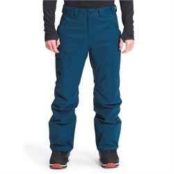 The North Face Freedom Insulated Tall Pants