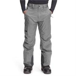 THE NORTH FACE Men's Freedom Insulated Pant
