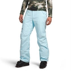 The North Face Freedom Insulated Short Pants - Men's