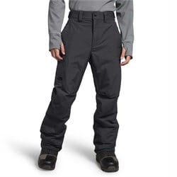 The North Face Freedom Insulated Short Pants - Men's