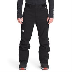 The North Face Freedom Insulated Short Pants - Men's