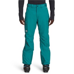 The North Face Freedom Insulated Short Pants