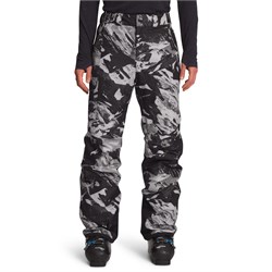 The North Face Freedom Insulated Short Pants