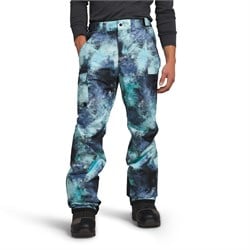 The North Face Freedom Short Pants - Men's