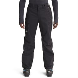 The North Face Freedom Short Pants - Men's