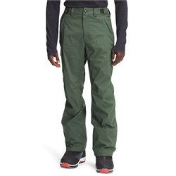 The North Face Freedom Short Pants