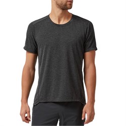 On Active T-Shirt