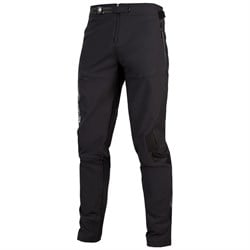 Endura MT500 Burner Pants