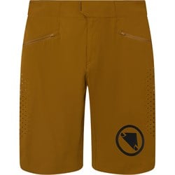 Endura SingleTrack Lite Shorts - Women's