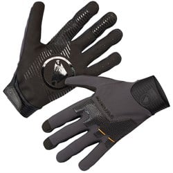 Endura MT500 D30 Bike Gloves