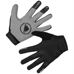 Endura SingleTrack Windproof Bike Gloves