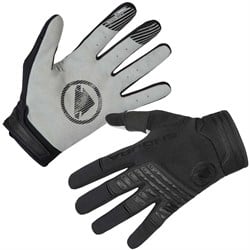 Endura SingleTrack Glove Bike Gloves