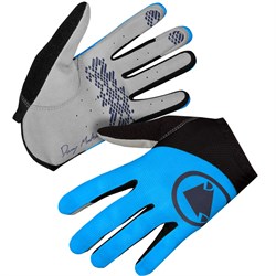 Endura Hummvee Lite Icon Bike Gloves