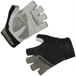 Endura Hummvee Plus II Bike Mitts