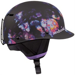 Sandbox Classic Ace 2.0 Helmet - Kids'