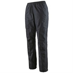 Patagonia Torrentshell 3L Short Pants - Women's