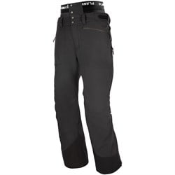 clearance snowboard pants