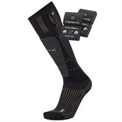 Therm-ic Sock Set Heat Fusion Uni ​+ S-Pack 1400B Socks