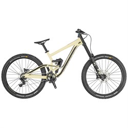 orbea laufey h10 for sale