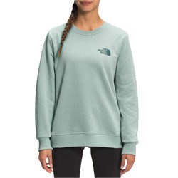 The North Face Parks Crew - Women's