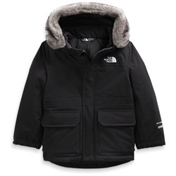 The North Face Arctic Parka Jacket - Toddlers'