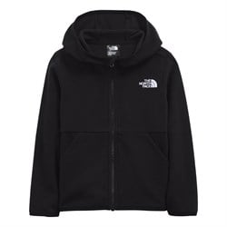 The North Face Glacier Full Zip Hoodie - Toddlers'
