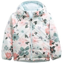 The North Face Reversible Perrito Jacket - Toddlers'