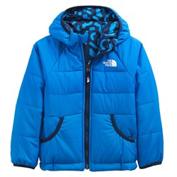 The North Face Reversible Perrito Jacket - Toddlers'