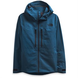 The North Face Ceptor Jacket