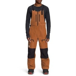 The North Face Ceptor Bibs - Men's