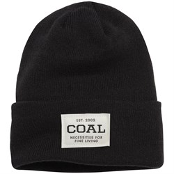 Coal The Uniform Beanie - Big Kids'
