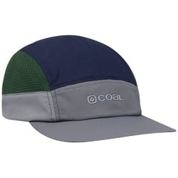 Coal The Deep River Winter Edition Hat