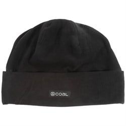 Coal The New Jack Beanie